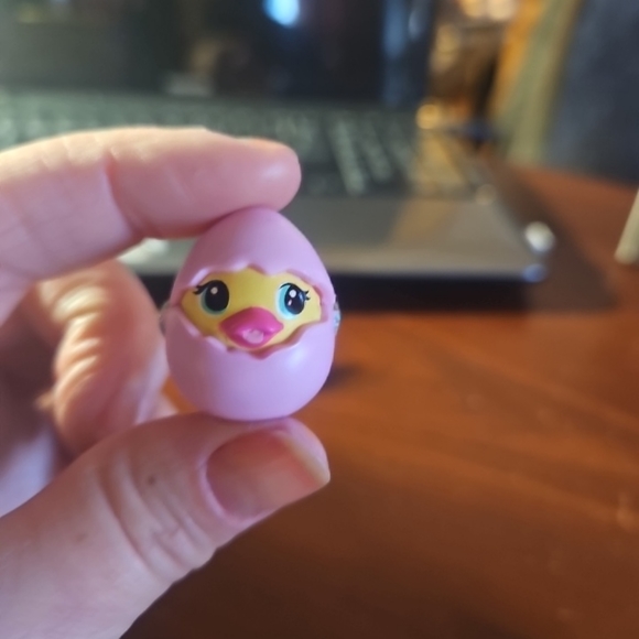 Assorted Hatchimals, 10 pcs - Picture 8 of 11